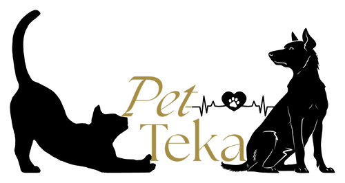 PetTeka 